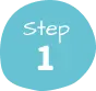step1