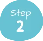 step2