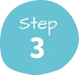 step3