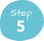 step5